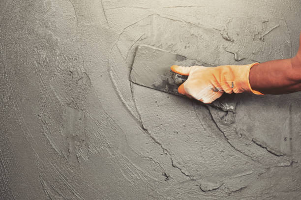 Best Concrete Grinding and Polishing in Cary, IL