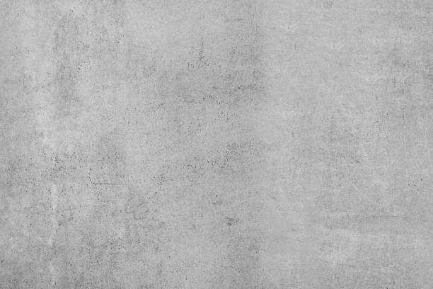 Best Concrete Slab Construction in Cary, IL