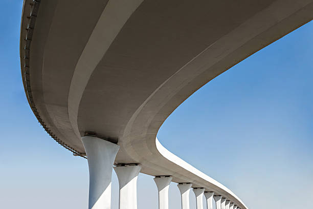 Best Decorative Concrete in Cary, IL
